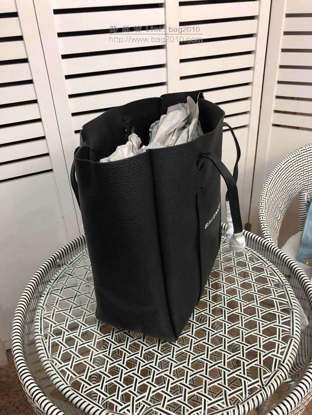 Balenciaga女包 巴黎世家托特購物袋 巴黎世家全皮托特包 巴黎世家小號手提包  csbl1088